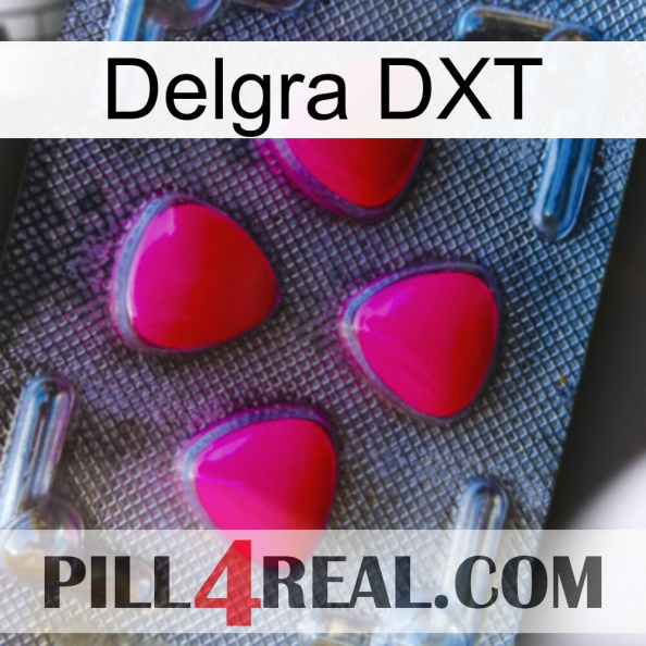 Delgra DXT 13.jpg